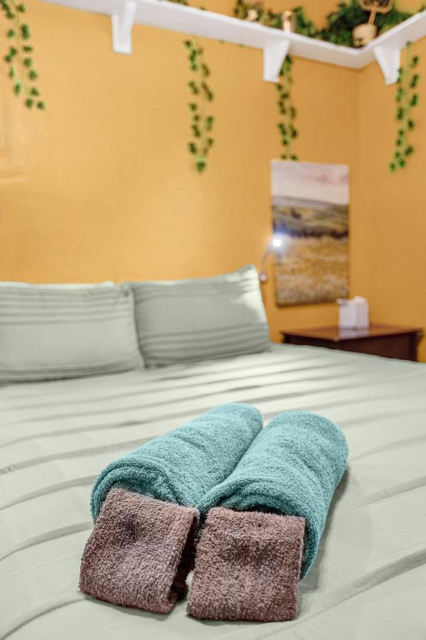 Orlando Oasis! Free Laundry & Parking Near Disney! Eksteriør bilde